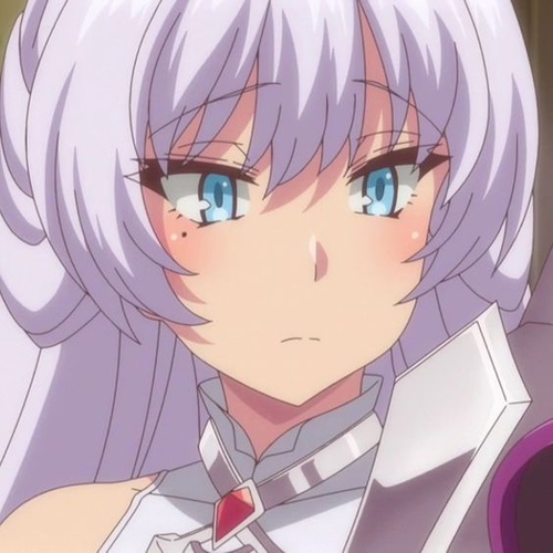 Kureha Clyret