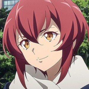 Kurena Kukumila