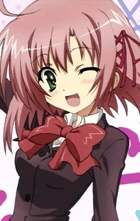 Kurimu Sakurano