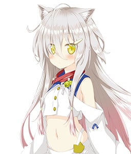 Kuro