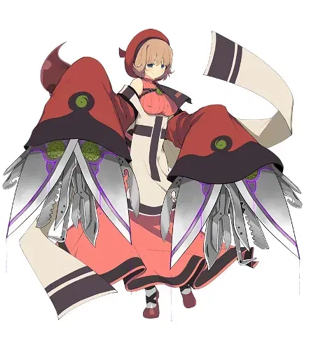 Display picture for Kurohoro