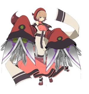 Kurohoro