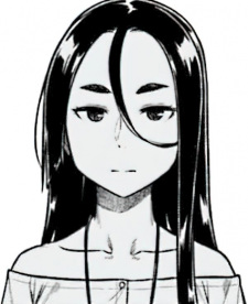 Kuroki Luna