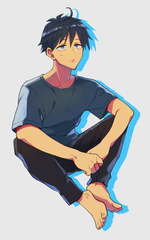 Kuroki