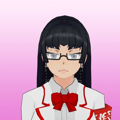 Kuroko Kamenaga