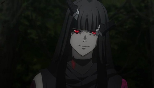 Kurona Yasuhisa