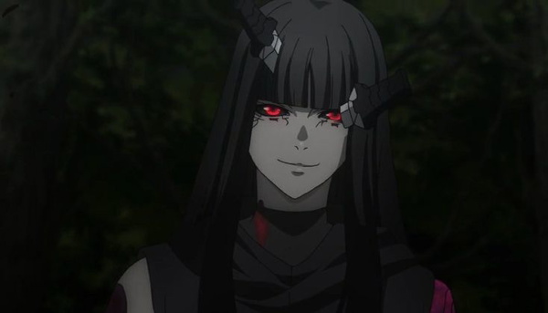 Kurona Yasuhisa