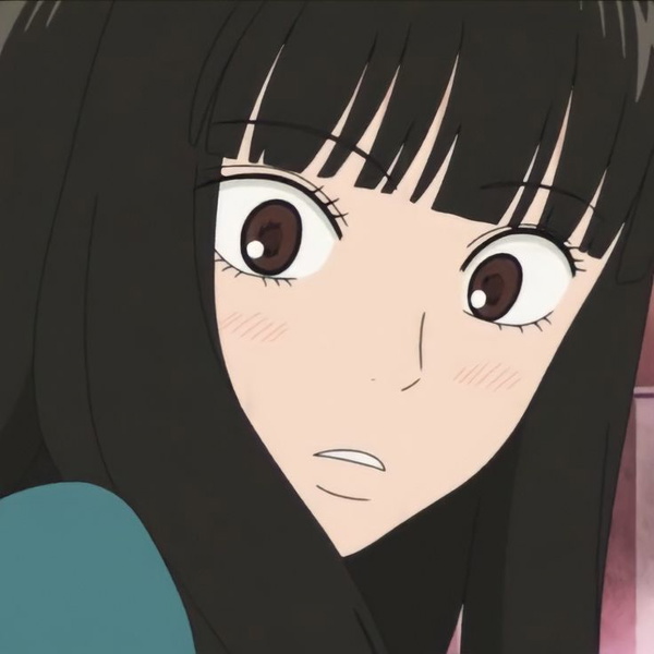 Sawako Kuronuma