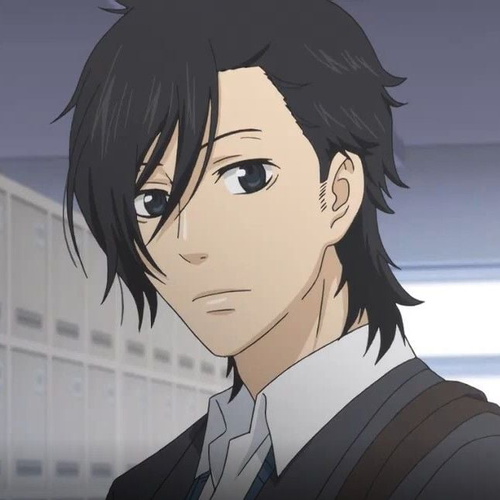 Yamato Kurosawa