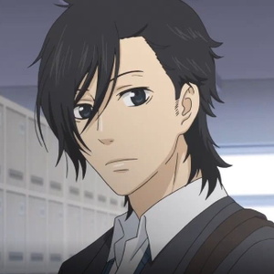 Yamato Kurosawa