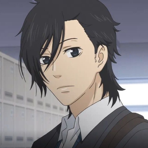 Yamato Kurosawa