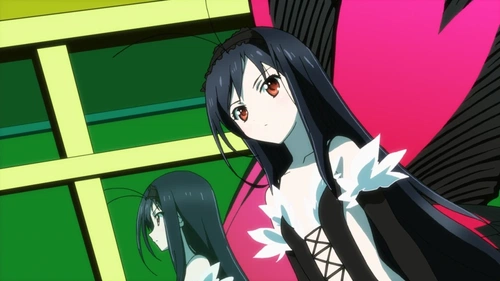 Sayuki Kuroba