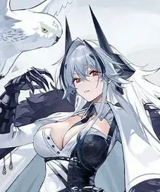 Display picture for Kursk