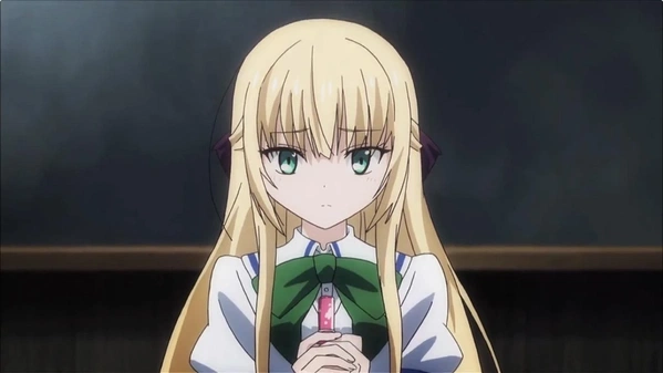 Kurumi Isoshima