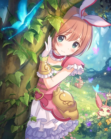 Kurumi Kuribayashi