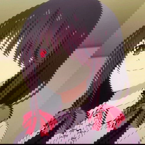 Display picture for Kurumi Tokisaki