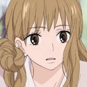 Ume Kurumizawa