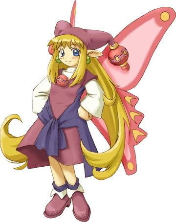 Kururu
