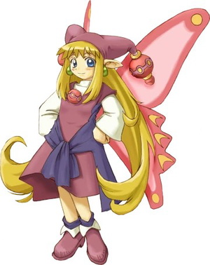 Kururu