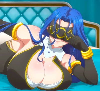 Kurushu