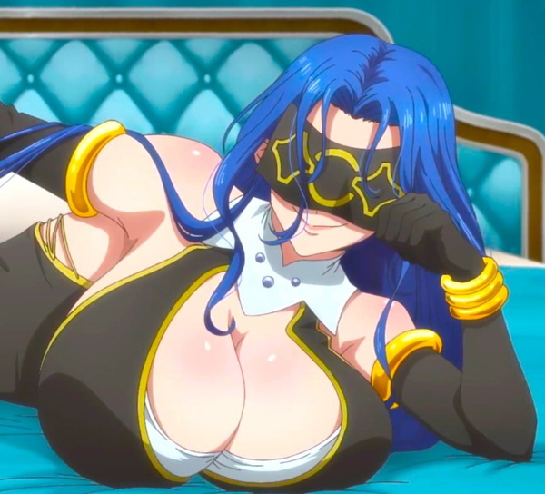 Kurushu