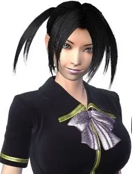 Kurusu Kotara