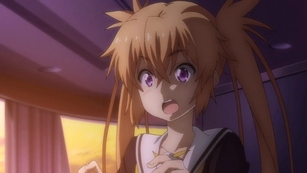 Karen Kurutsu