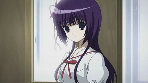 Nemuru Kushinada