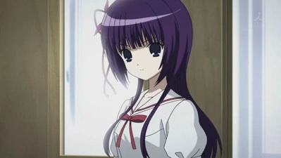 Nemuru Kushinada