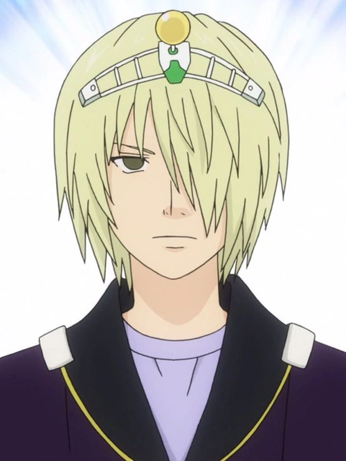 Kusuke Saiki