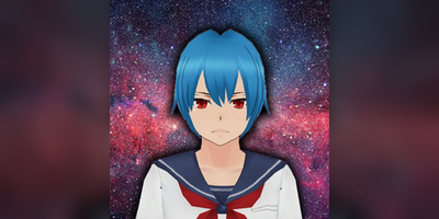 Kuu Dere