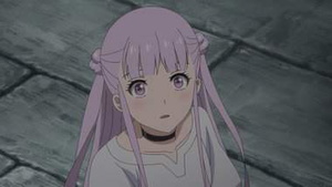 Kuumi