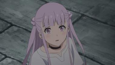 Kuumi