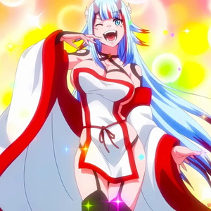 Kuusetsu
