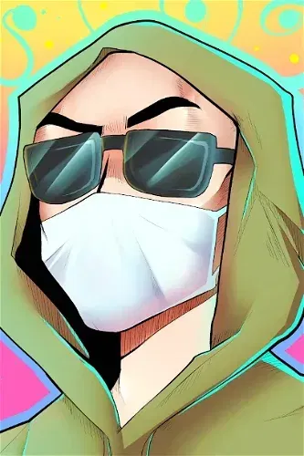 Display picture for Kwite
