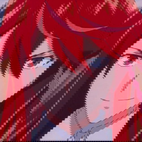 Display picture for Kyle Salutania