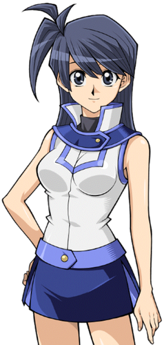 Display picture for Kylie