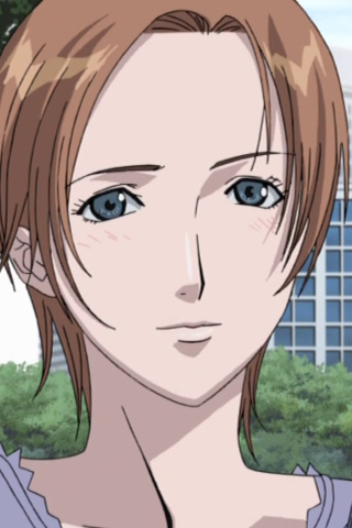 Kyo