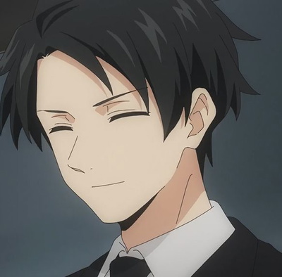 Kyoichiro Yozakura