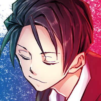 Kyoichiro Yozakura
