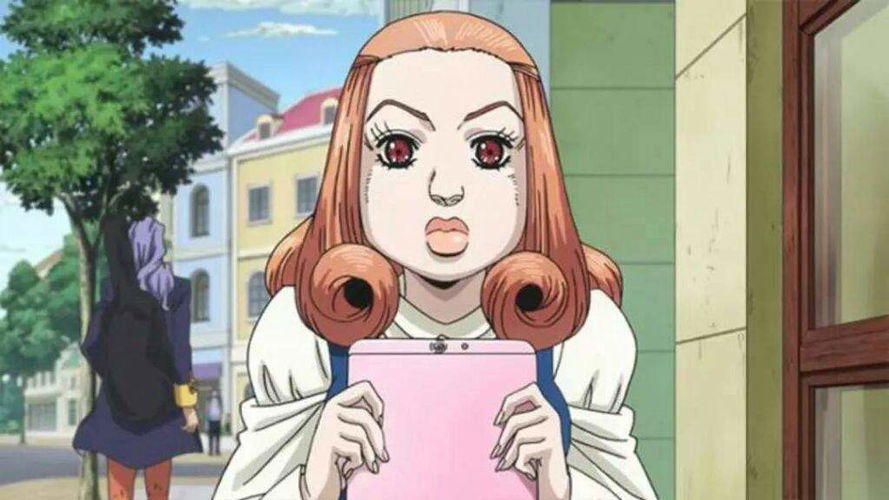 Display picture for Kyoka Izumi