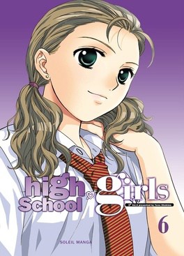 Kyoko Himeji