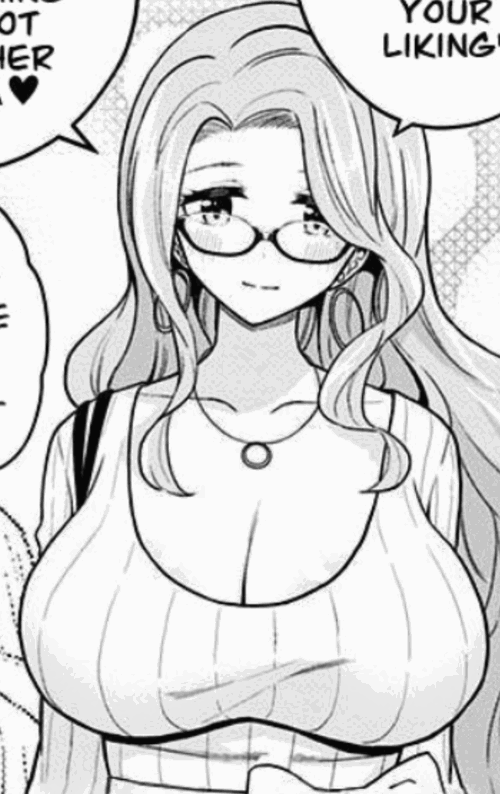 Kyoko Kohana