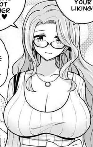 Kyoko Kohana