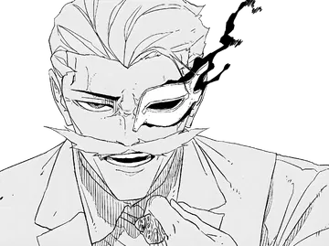 Display picture for Kyora Sazanami
