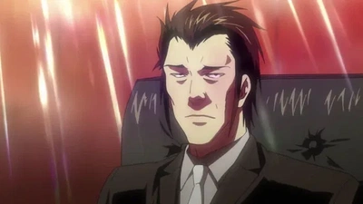 Kyosuke Higuchi