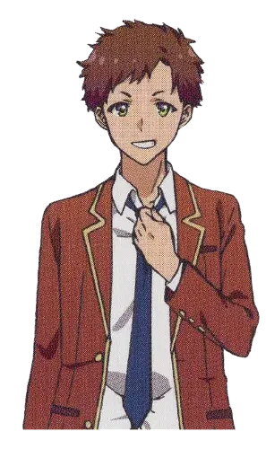 Kyōsuke Okitani
