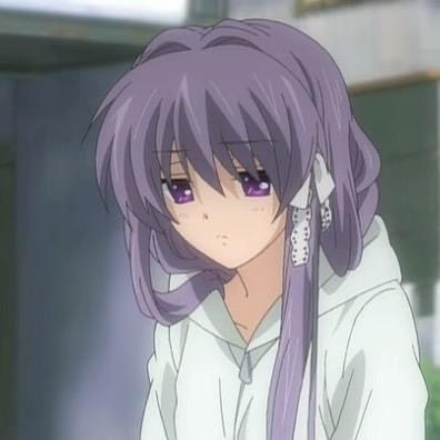Kyou Fujibayashi
