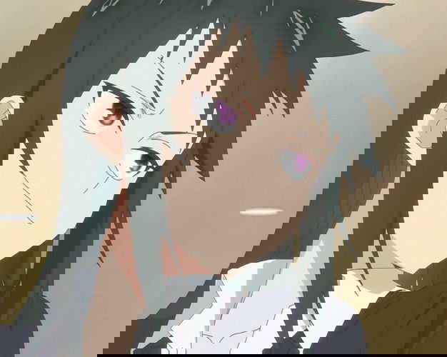 Display picture for Kyou Nekozaki