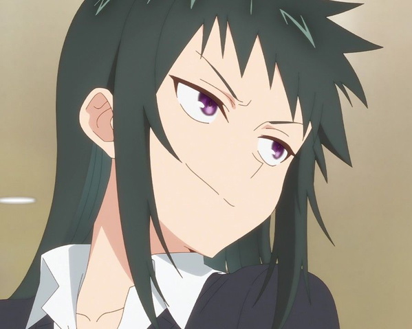 Kyou Nekozaki